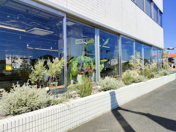 ecolabcafe_1