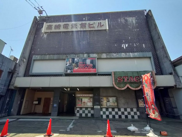yanagawamuramatsuri_3
