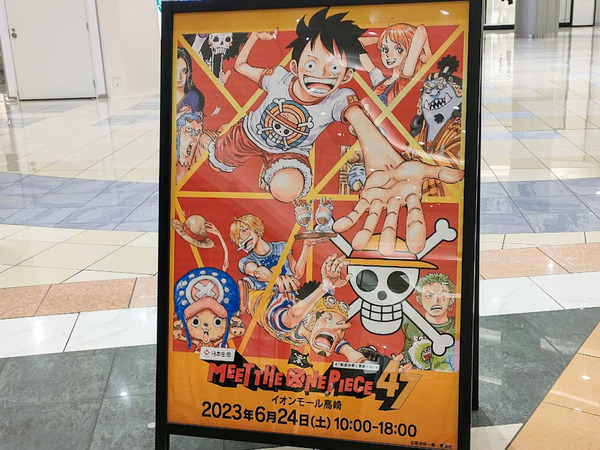 meettheonepiece_5