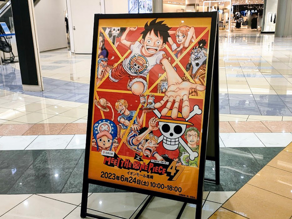 meettheonepiece_1