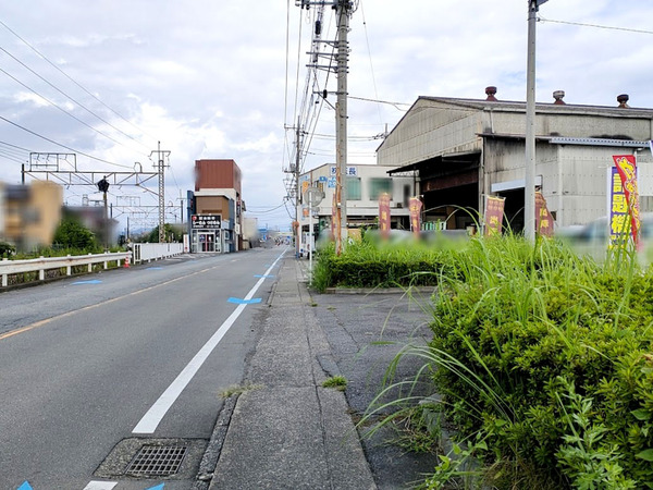 nakaichi_3