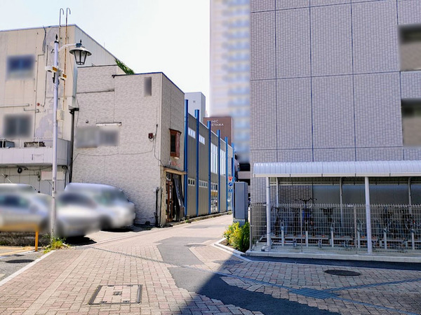 okame_4