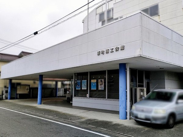 shinmachi_2