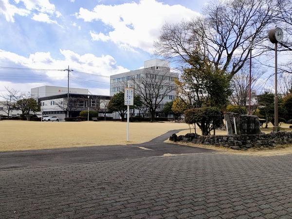 vientotakasaki2_3