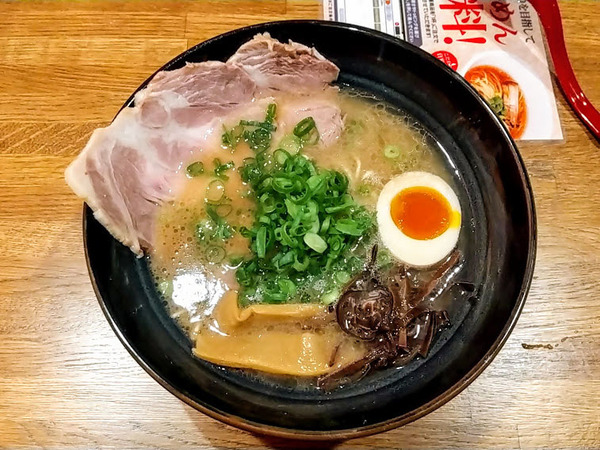 hakata11bangai_11
