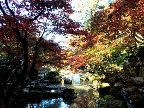 tokumeien_3