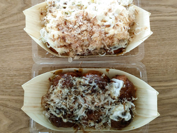 takoyakibenten2_8