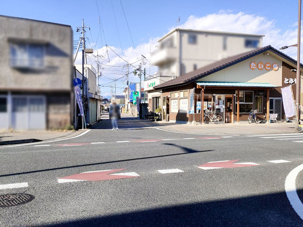 otonayomise_3