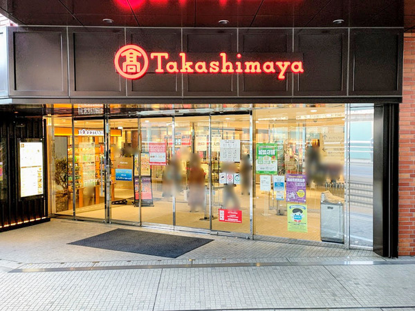 takashimaya_11