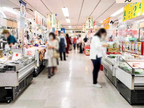 takashimaya-hokkaidoten_5
