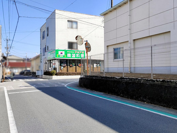 choayo_3