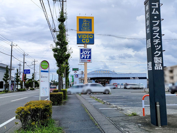 tsutaya-kaminakai_4