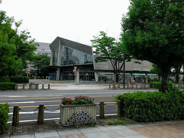 gunmaongakucenter_3