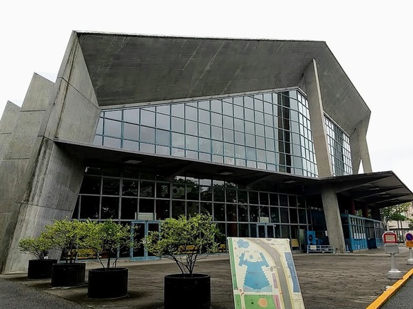 gunmaongakucenter_1