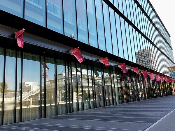 takasakigeijutsugekijo