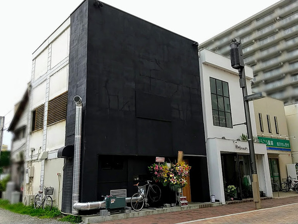 yakitorishimizu_2