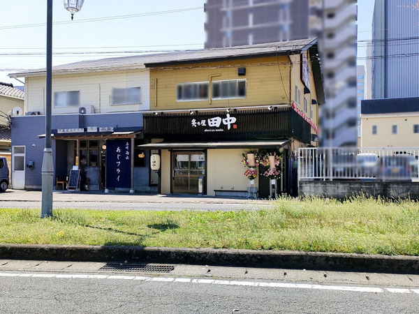 aburiyatanaka_2