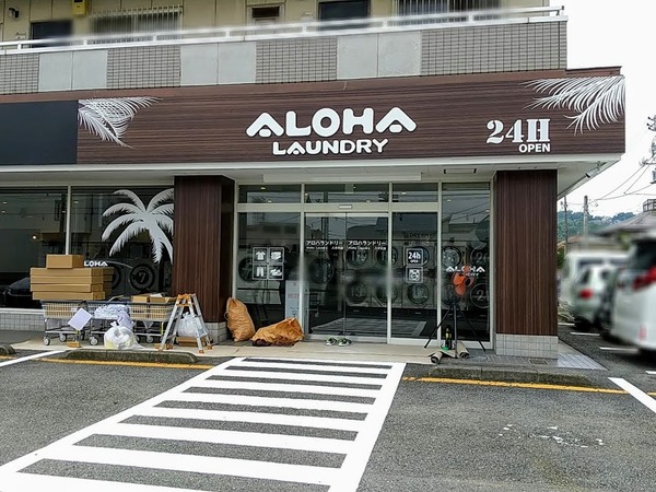 aloharaundry_1