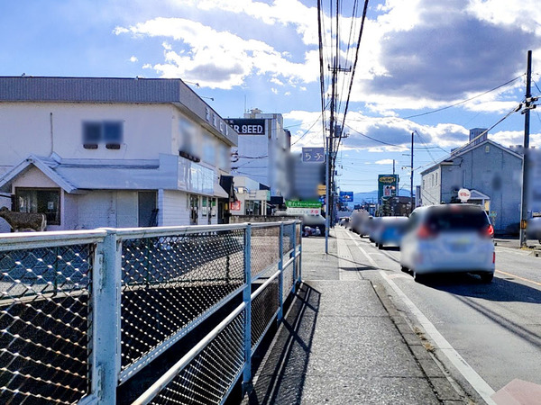 ureshiigyozashoten_3