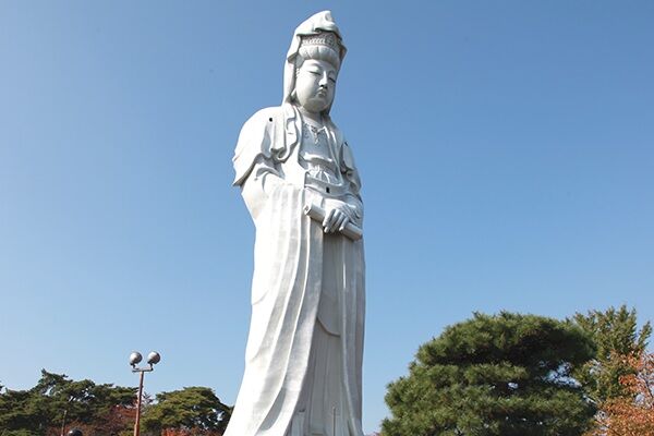 kanonsama