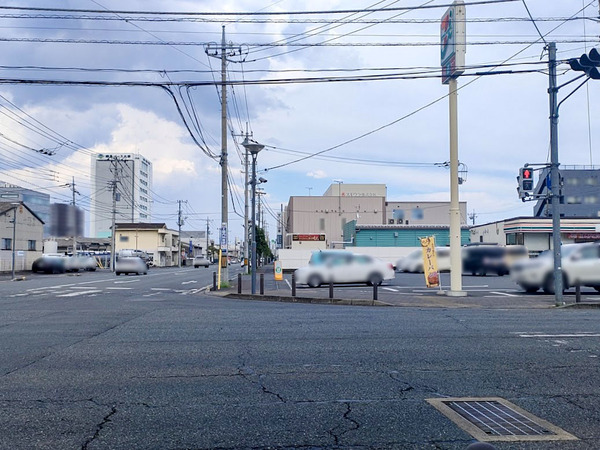 nikkochangyoza_3