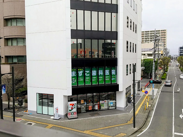 masukoshika_2