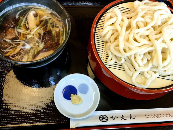 hifumi_9