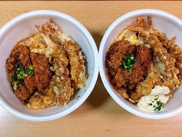 kozozushi_8