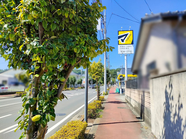 matsumotokiyoshi_4