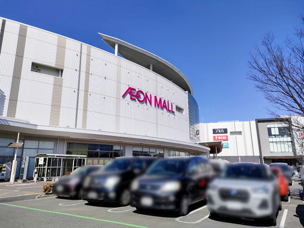 aeonmalltakasaki_1
