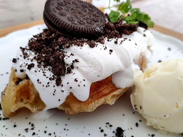 rjcafe2_12
