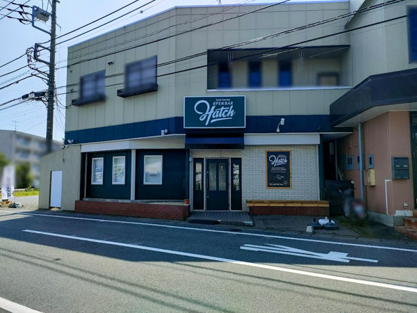 openbar-hatch_2