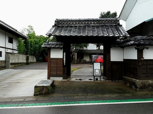 yaharajyukucafe_5