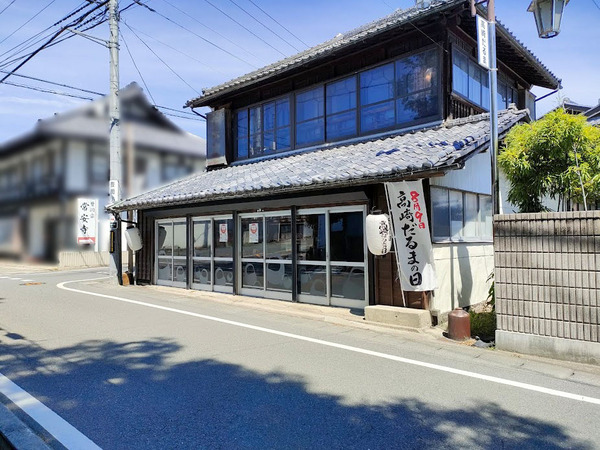 jouanji_1