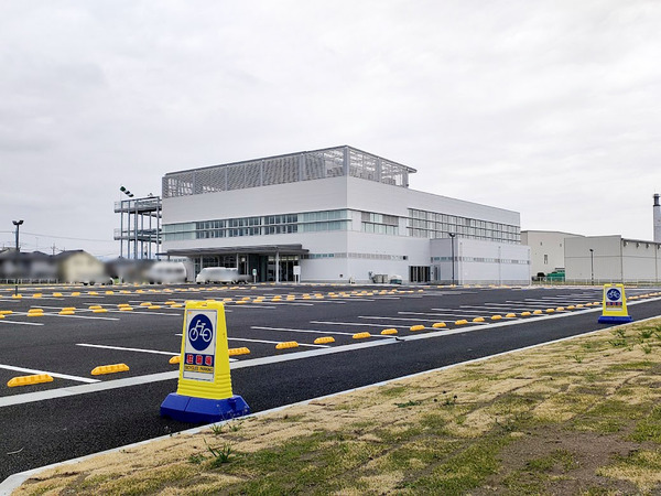shinmachibousaiarena_5