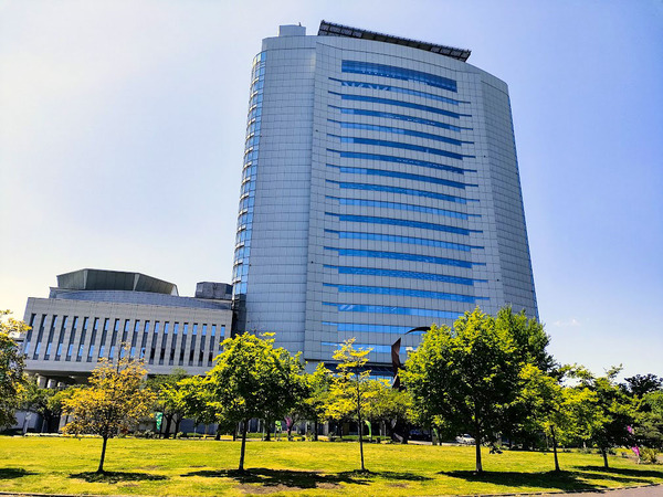 takasakishiyakusho_8