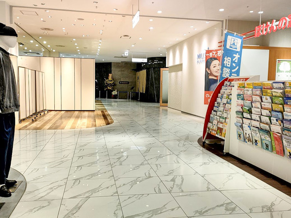 fine-residence-gallery_3