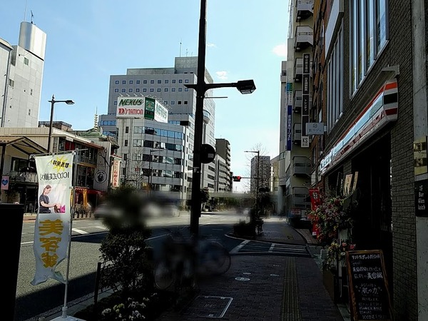 seven-eleven_4
