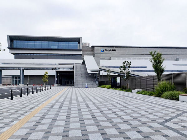 gmesse_2
