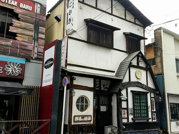 komugi_5