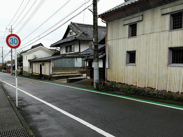 yaharajyukucafe_4