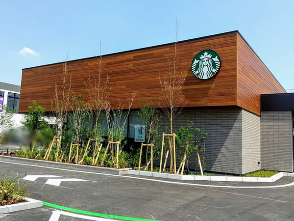 starbucks-ooyagimachi_6