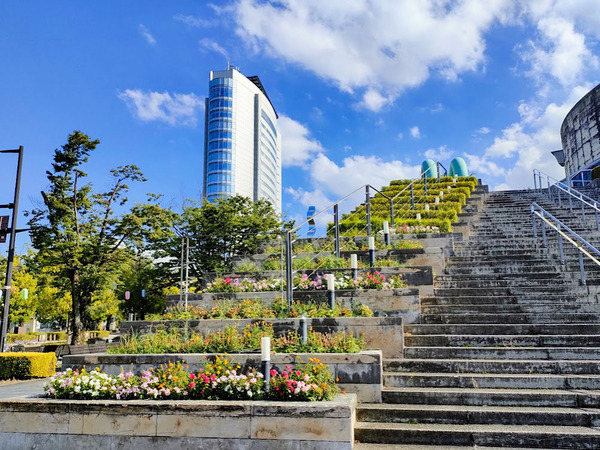 takasakishi_1