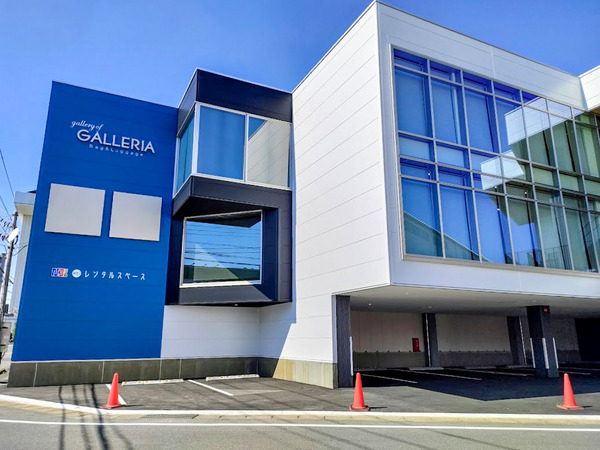galleria_1