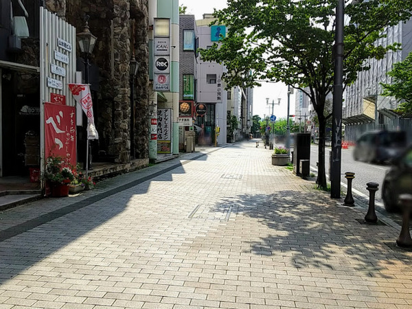 takasakinikuryutsucenter_4