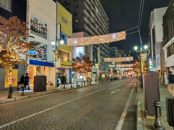 takasakihikarinopageant_8