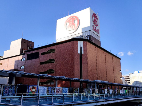 takashimaya_4