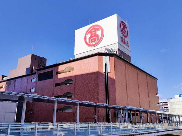 takashimaya_1