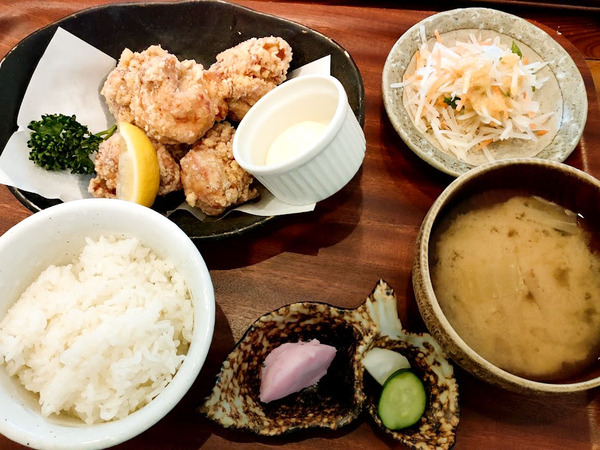 karaage_2