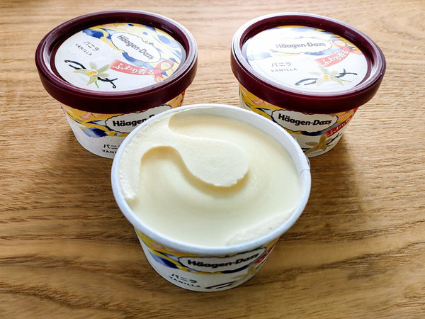 dazs-no-otomo_2